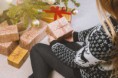 Pomáhat druhým je normální, nejen na Vánoce. Češi si na pravidelné dárcovství nezvykli. Donio představuje Dobrozvyk